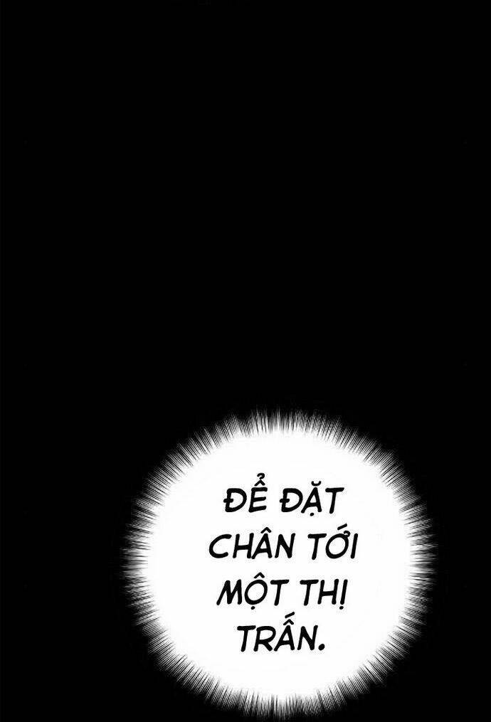 Knight Under Heart Chapter 34 - 107