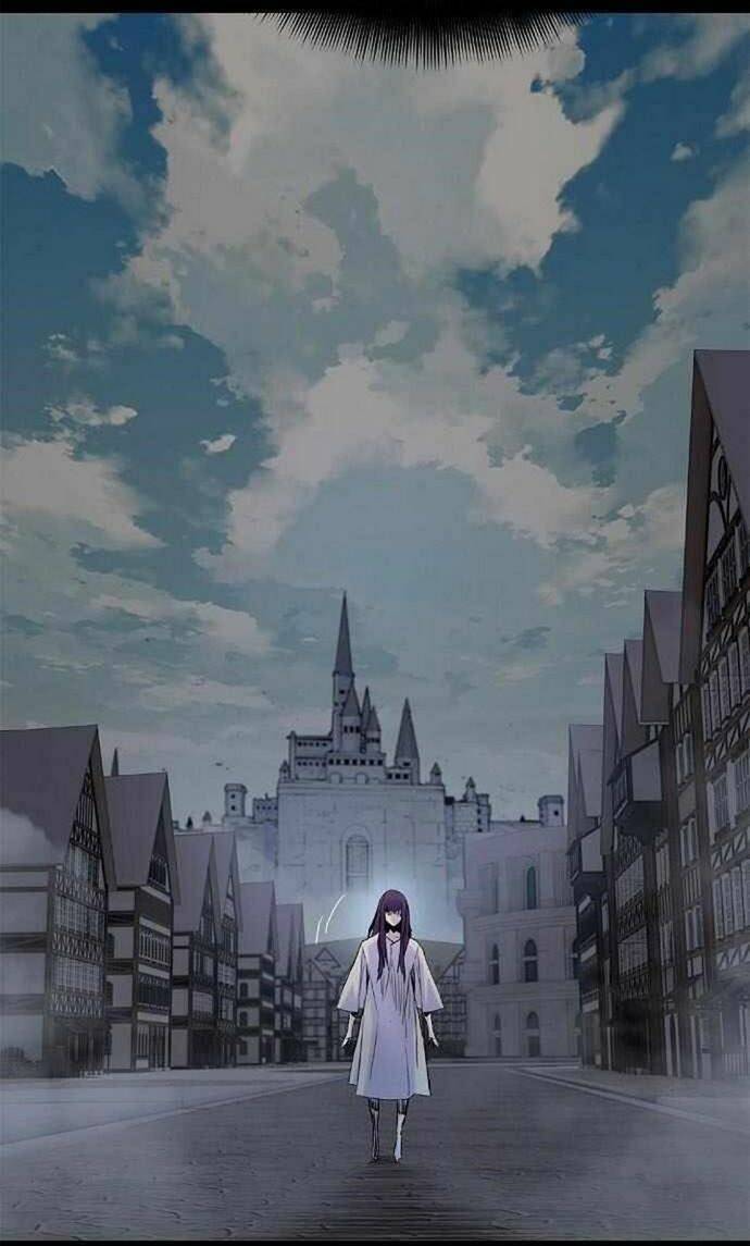 Knight Under Heart Chapter 34 - 108