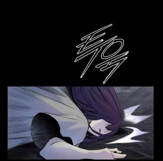 Knight Under Heart Chapter 34 - 109