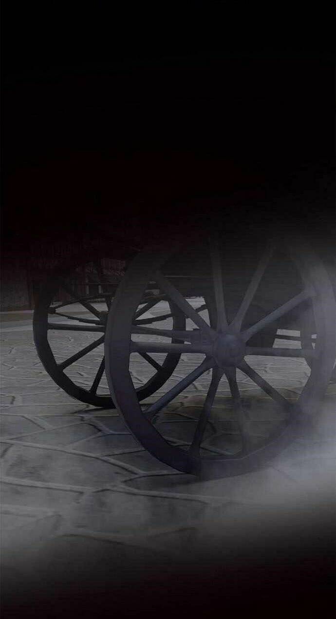 Knight Under Heart Chapter 34 - 110