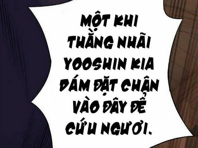 Knight Under Heart Chapter 34 - 12