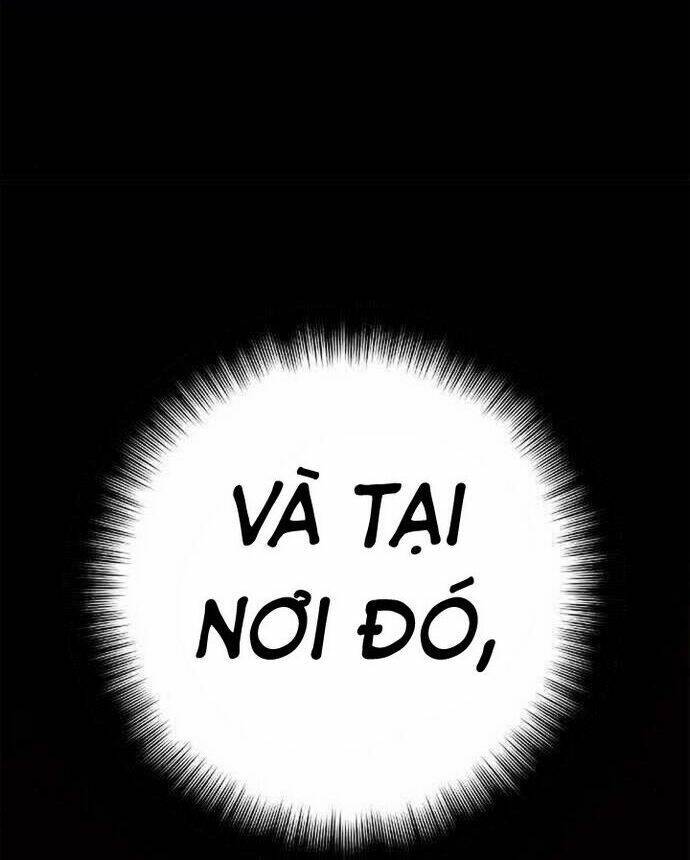 Knight Under Heart Chapter 34 - 112