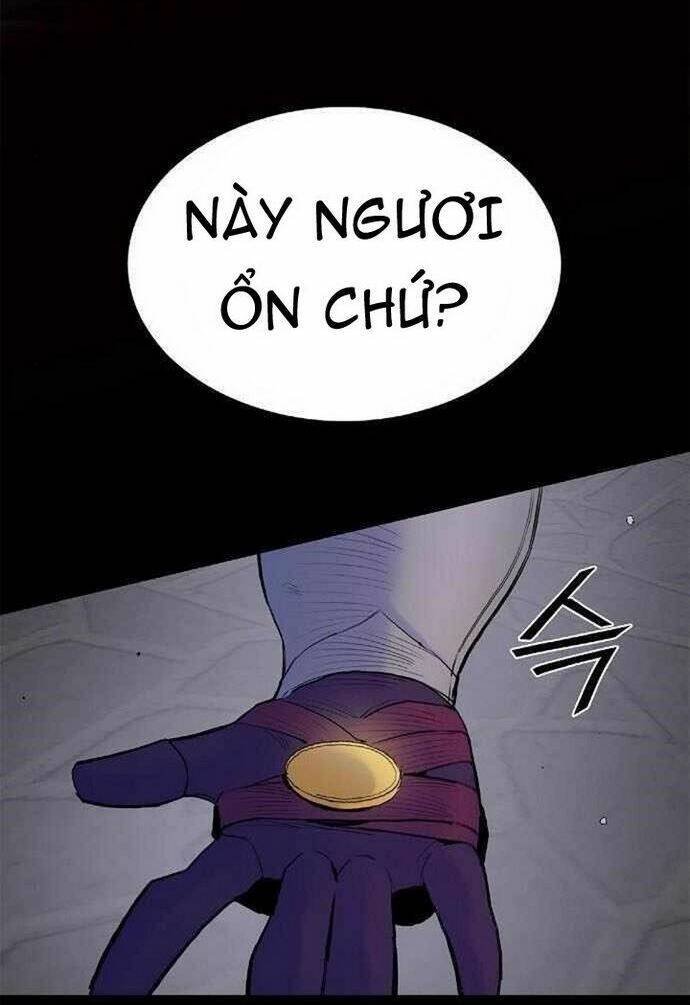 Knight Under Heart Chapter 34 - 114