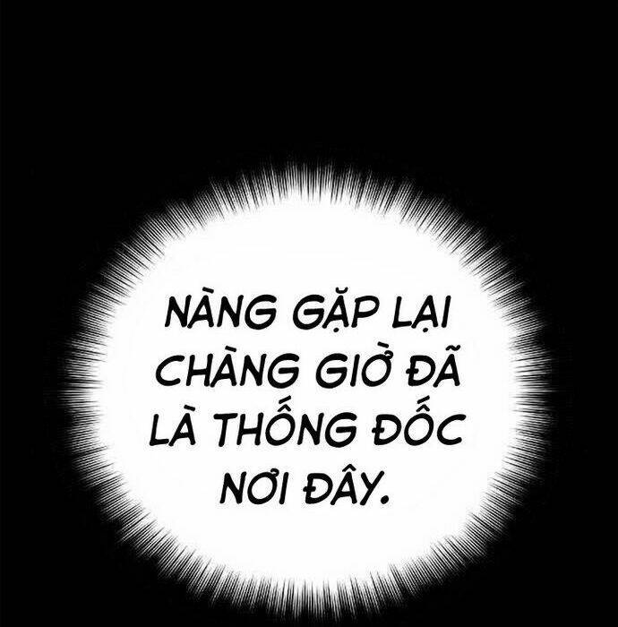 Knight Under Heart Chapter 34 - 115