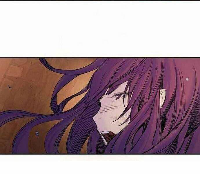 Knight Under Heart Chapter 34 - 116