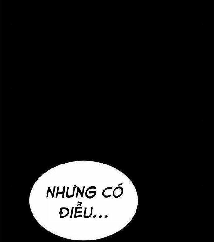 Knight Under Heart Chapter 34 - 117