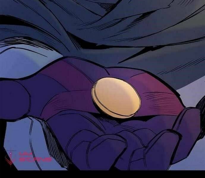 Knight Under Heart Chapter 34 - 119