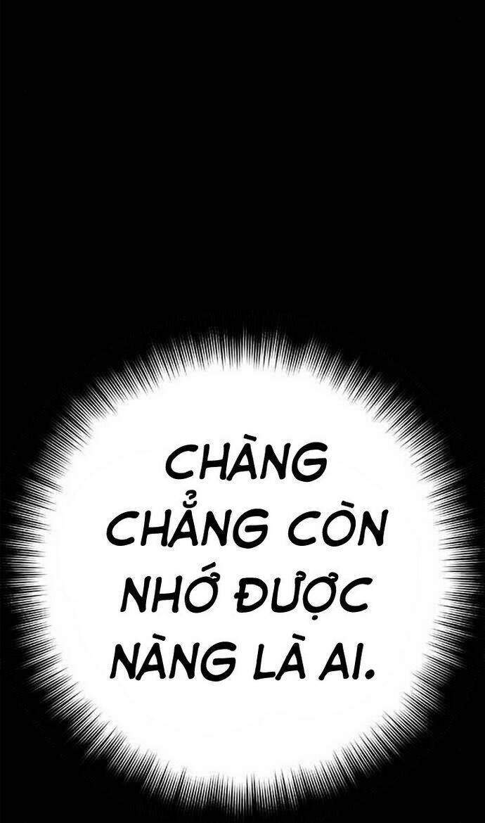 Knight Under Heart Chapter 34 - 120