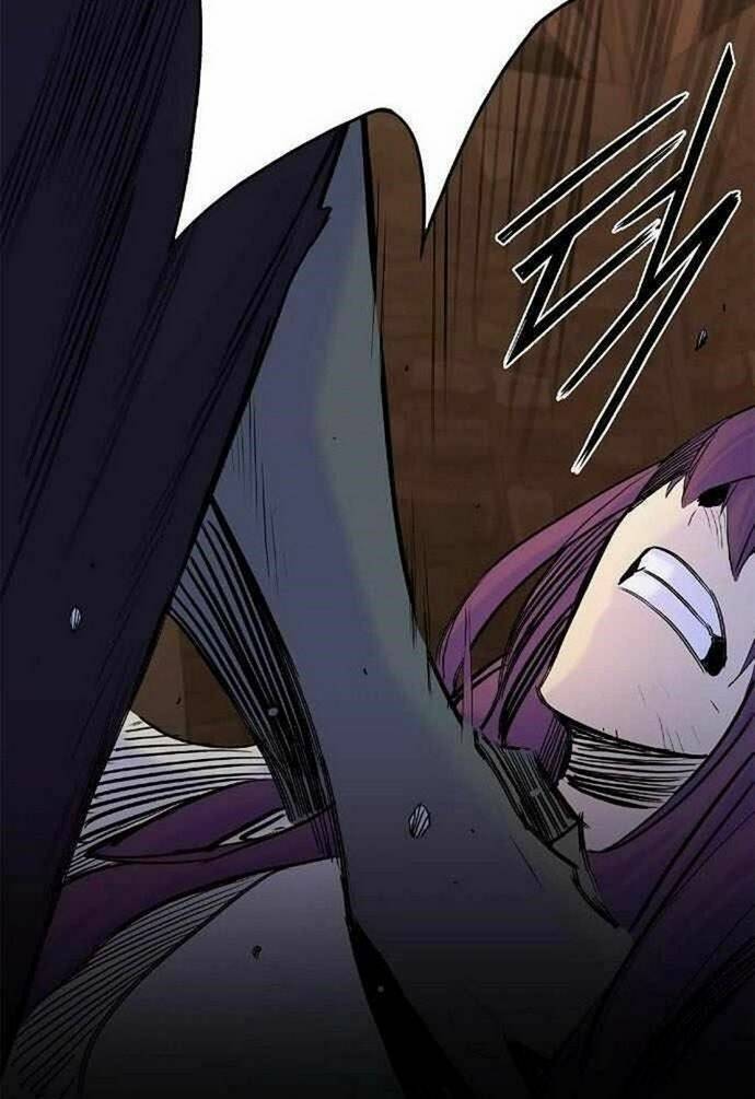 Knight Under Heart Chapter 34 - 13