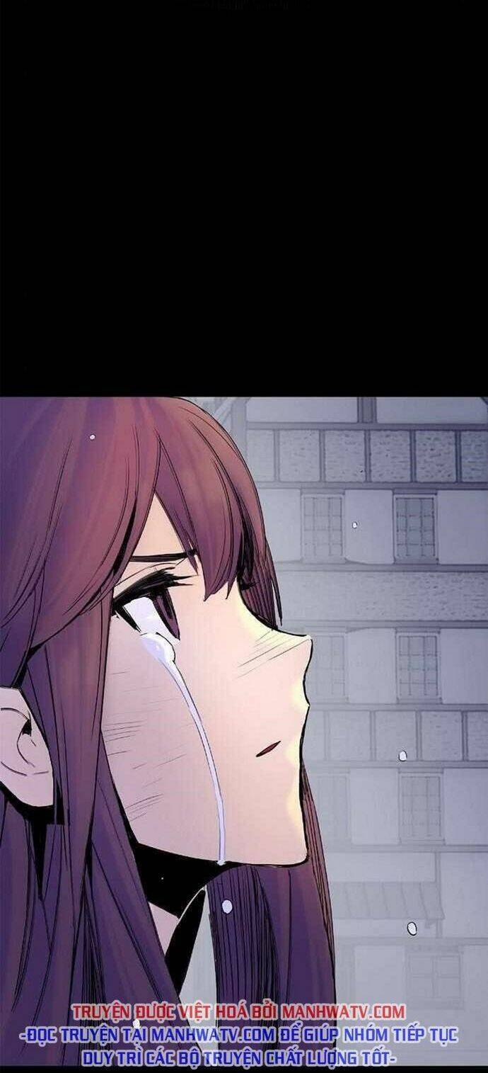 Knight Under Heart Chapter 34 - 121