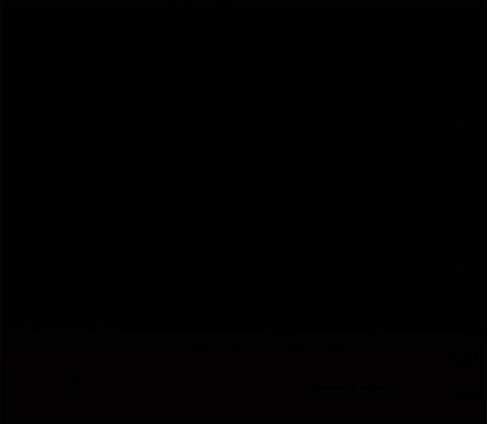 Knight Under Heart Chapter 34 - 123