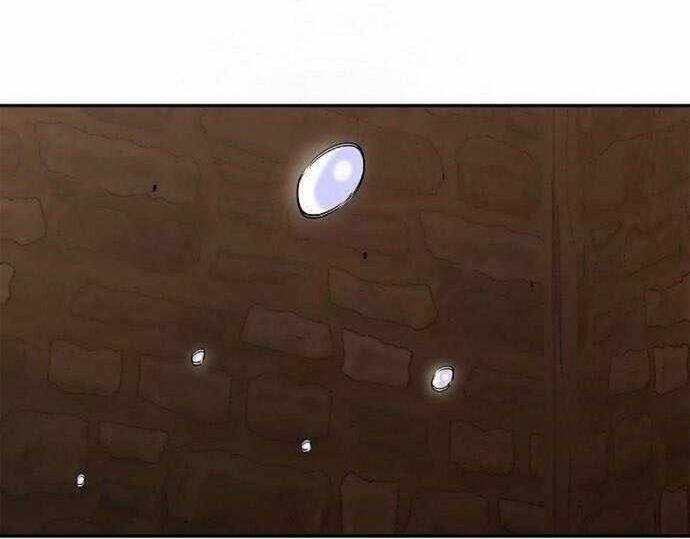 Knight Under Heart Chapter 34 - 125