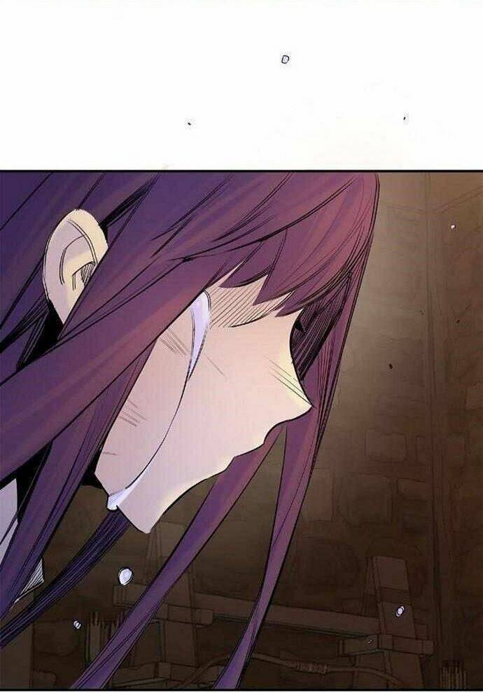 Knight Under Heart Chapter 34 - 126