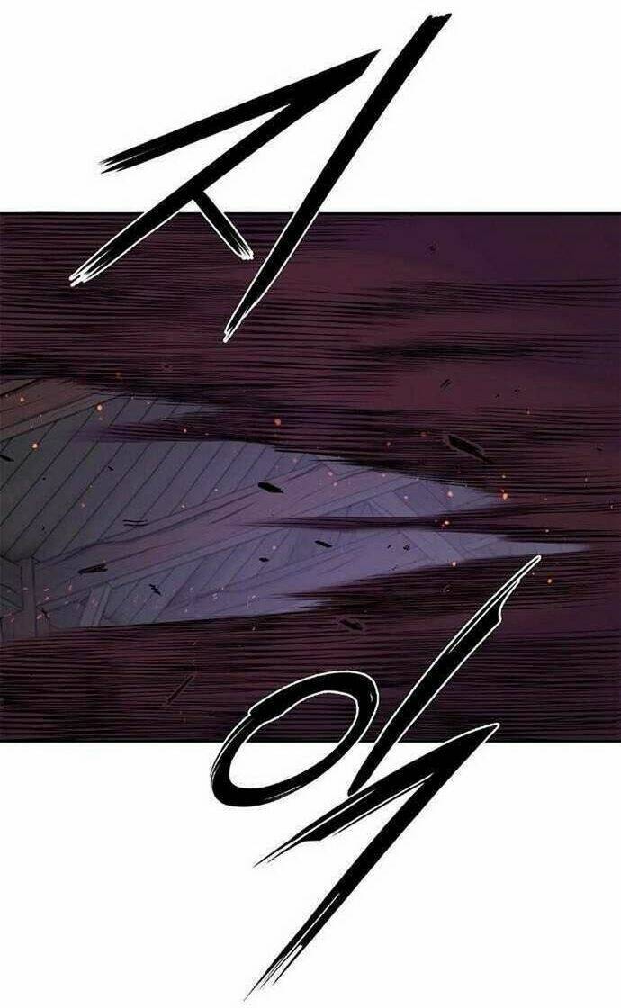 Knight Under Heart Chapter 34 - 129