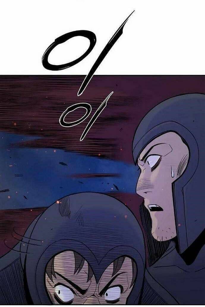 Knight Under Heart Chapter 34 - 130