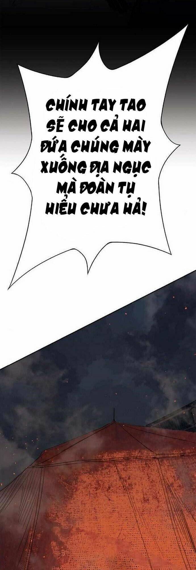 Knight Under Heart Chapter 34 - 14