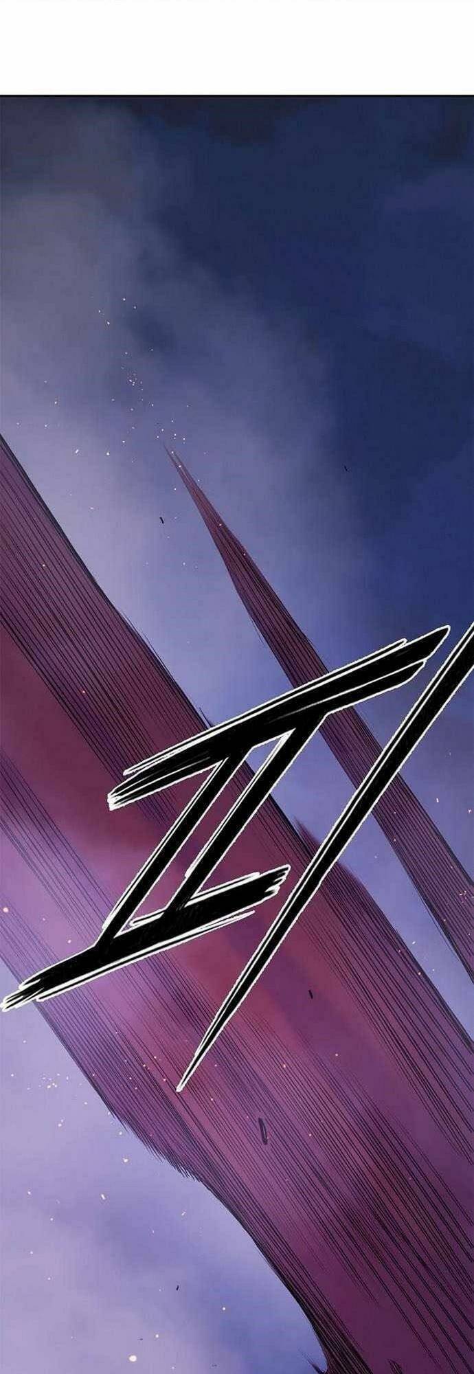 Knight Under Heart Chapter 34 - 131