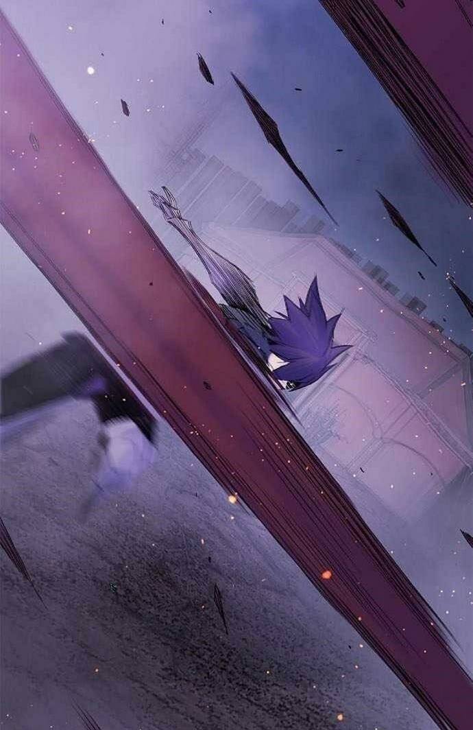 Knight Under Heart Chapter 34 - 132