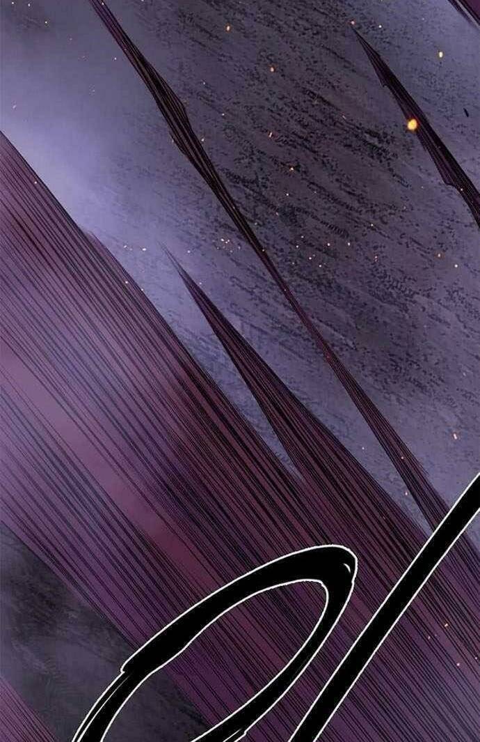 Knight Under Heart Chapter 34 - 133