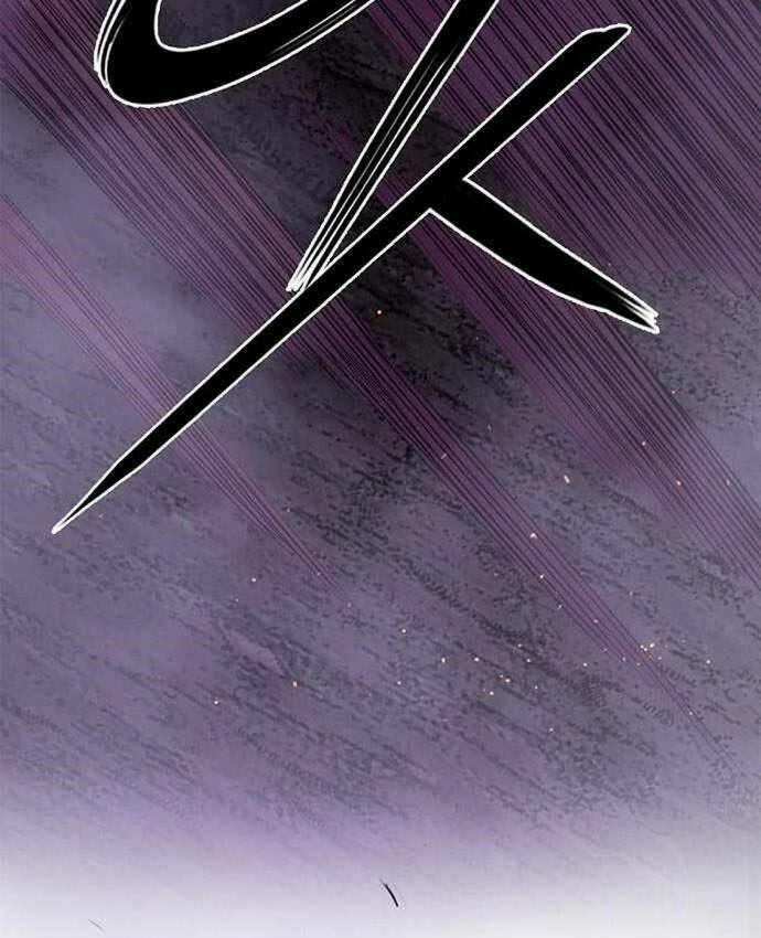 Knight Under Heart Chapter 34 - 134