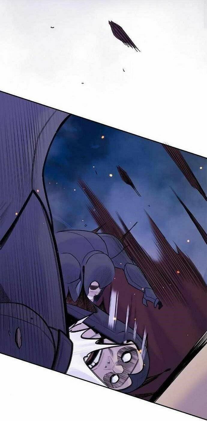 Knight Under Heart Chapter 34 - 135