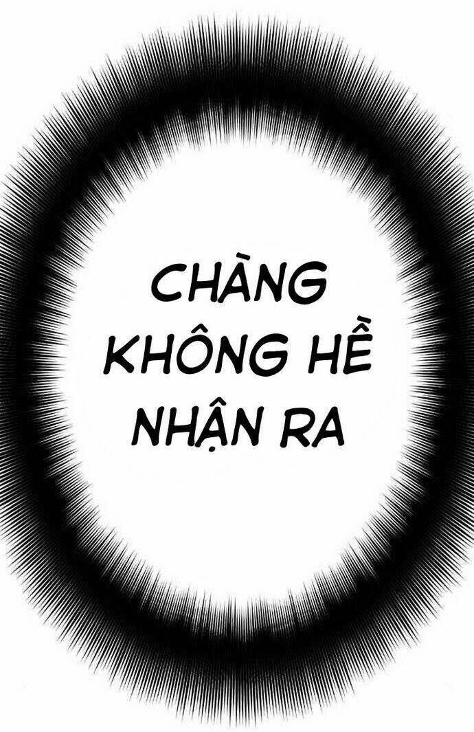 Knight Under Heart Chapter 34 - 138