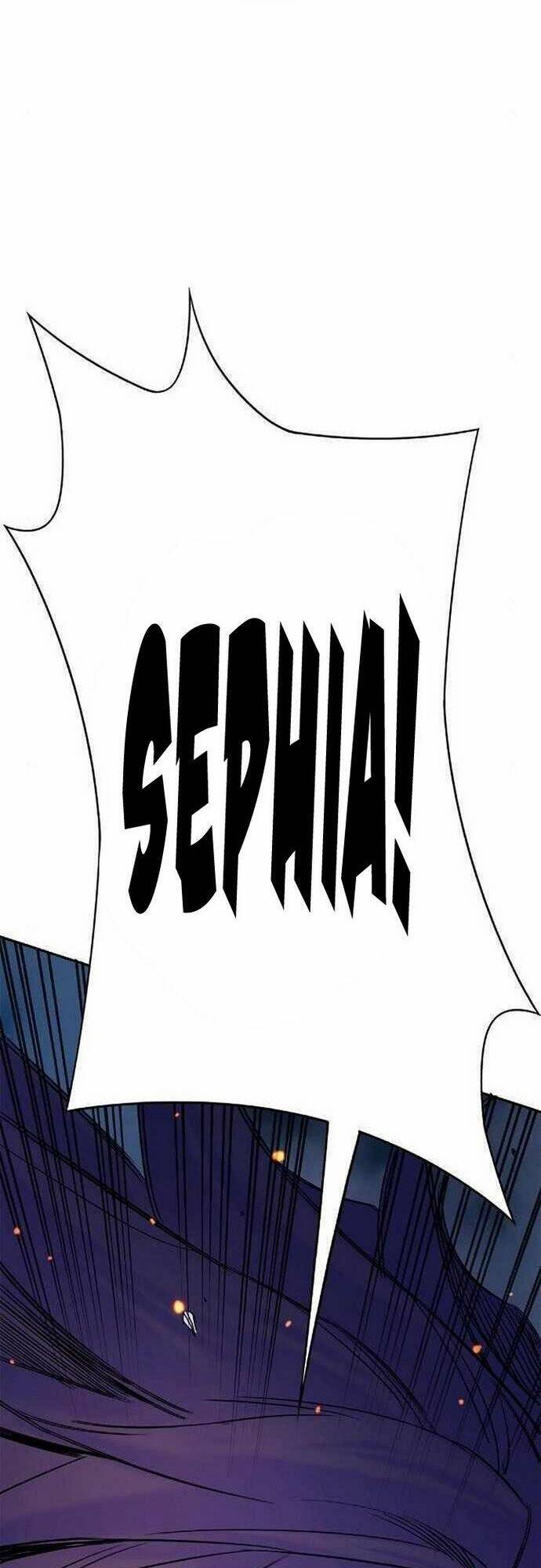 Knight Under Heart Chapter 34 - 139