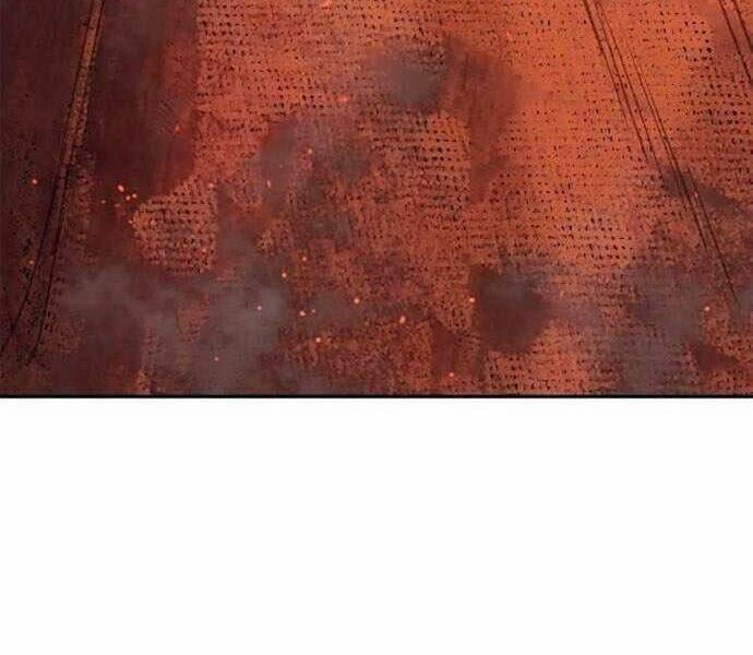 Knight Under Heart Chapter 34 - 15