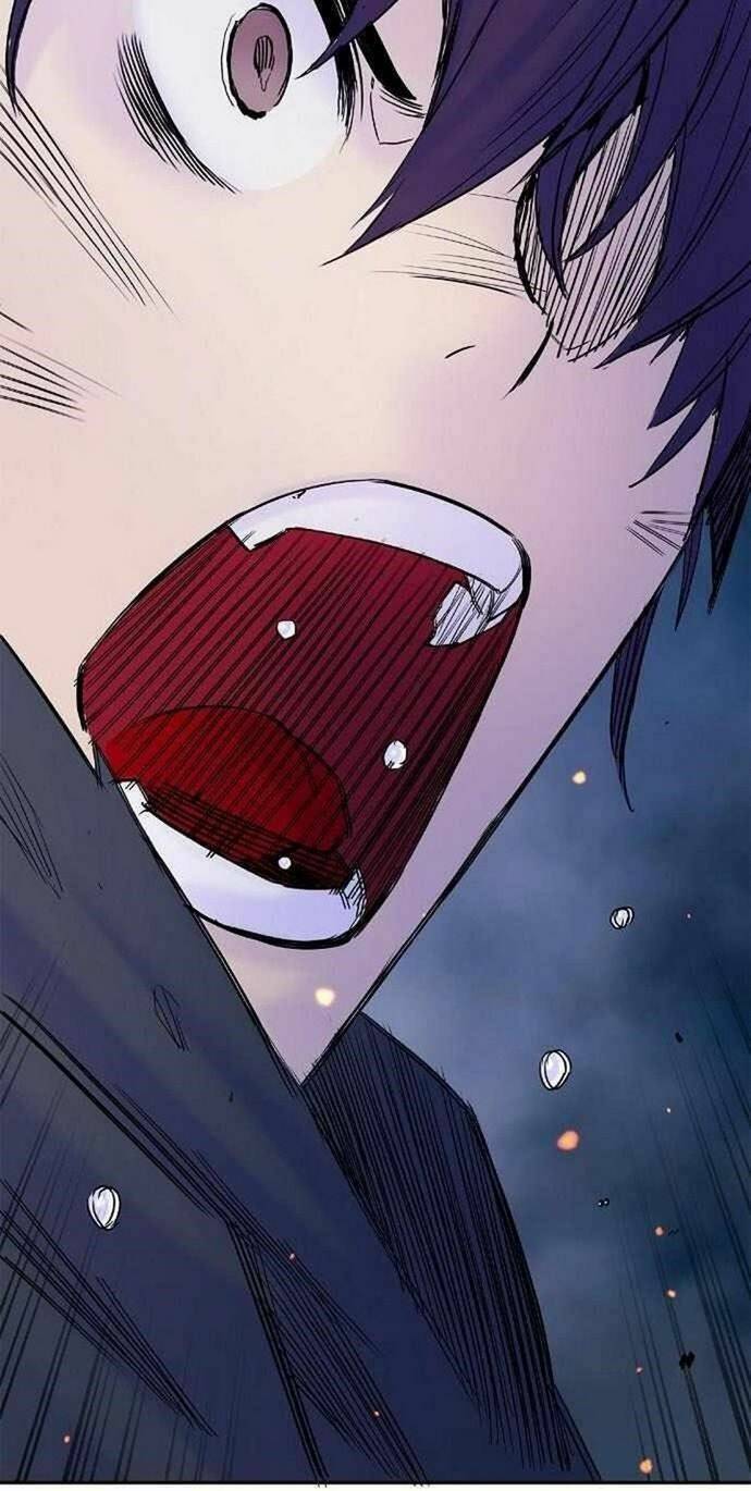 Knight Under Heart Chapter 34 - 141