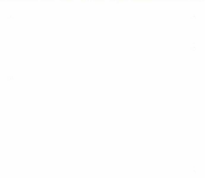 Knight Under Heart Chapter 34 - 142