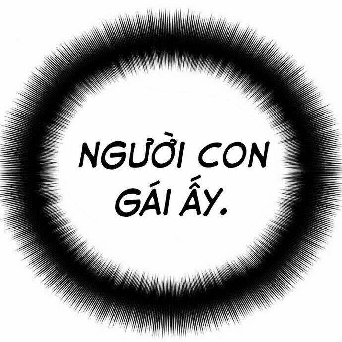 Knight Under Heart Chapter 34 - 143