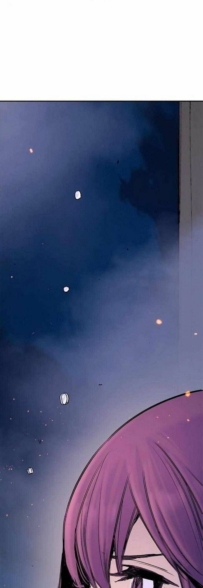 Knight Under Heart Chapter 34 - 144