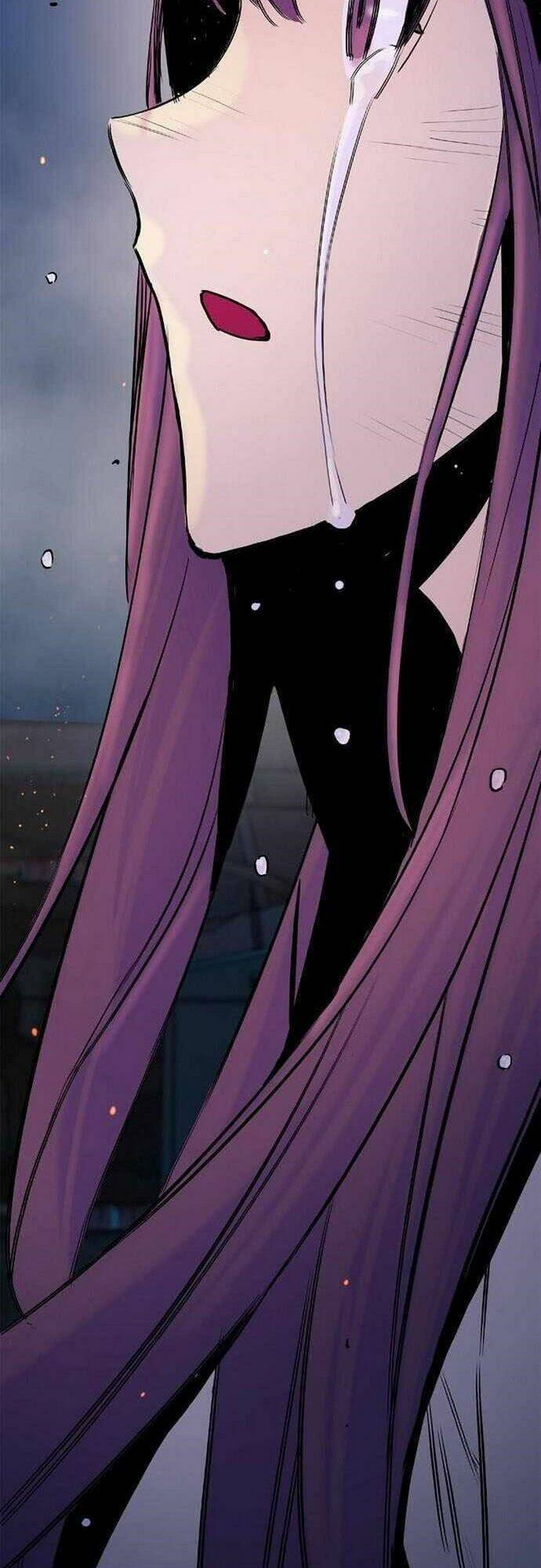 Knight Under Heart Chapter 34 - 145