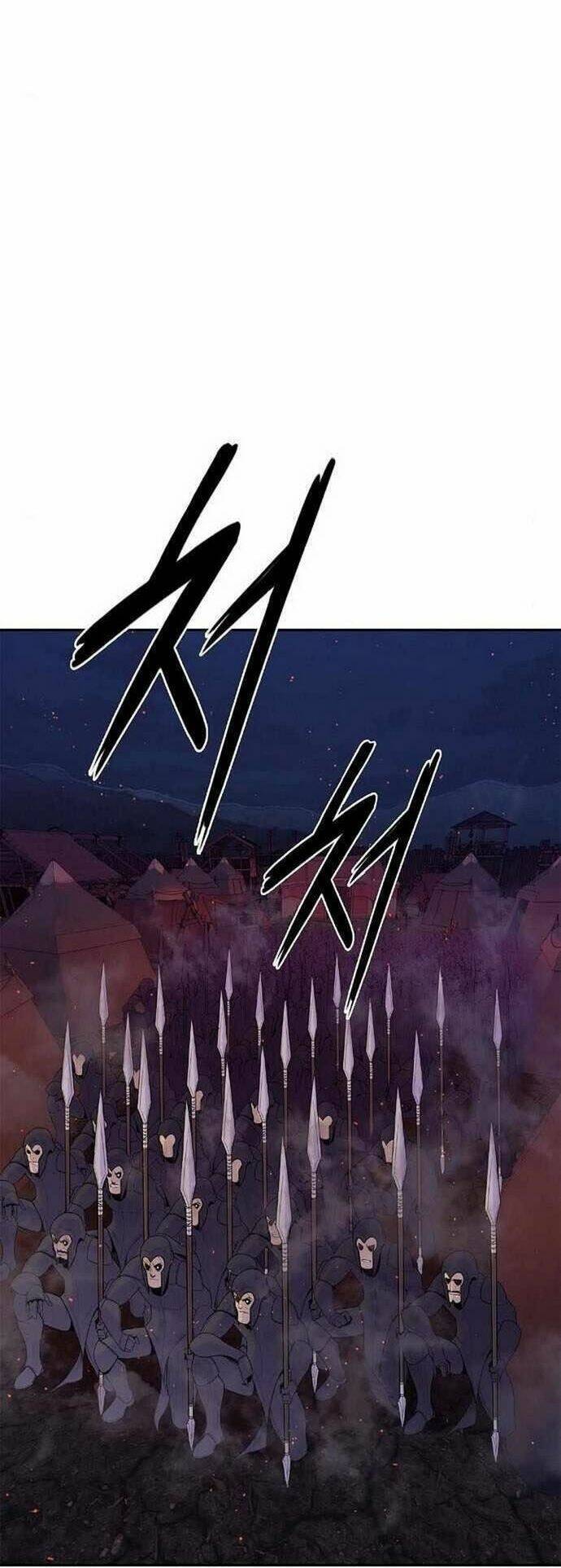 Knight Under Heart Chapter 34 - 16