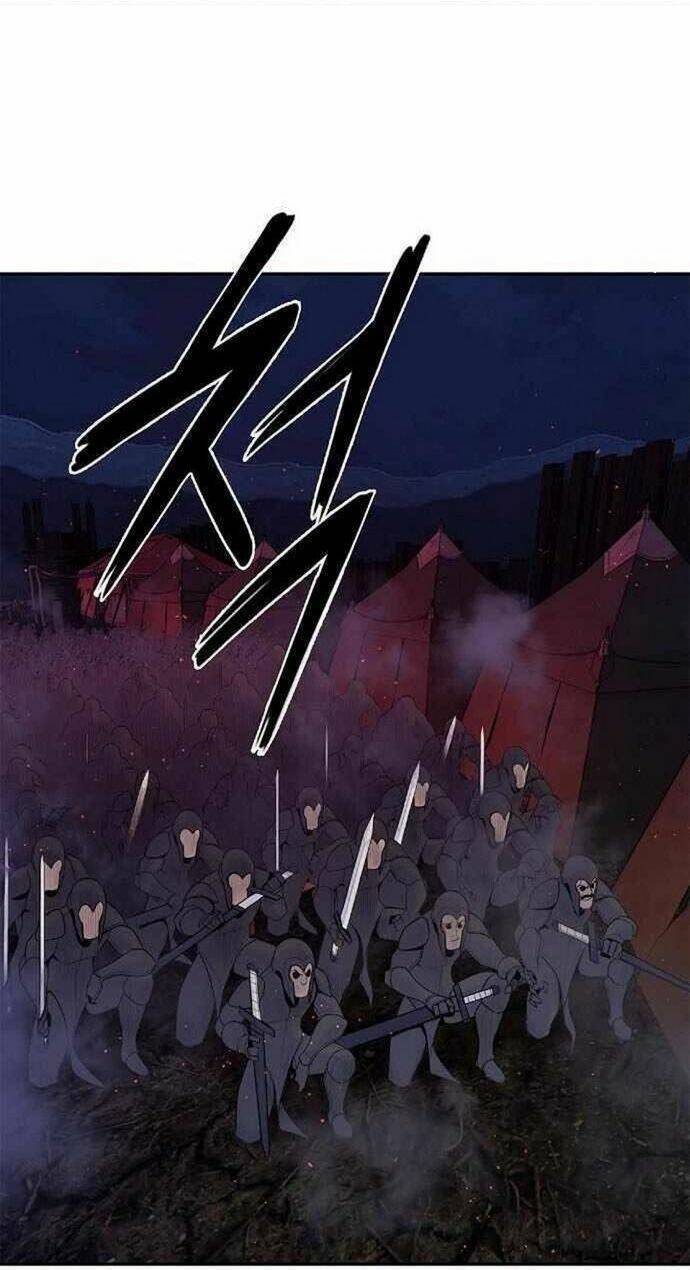 Knight Under Heart Chapter 34 - 17