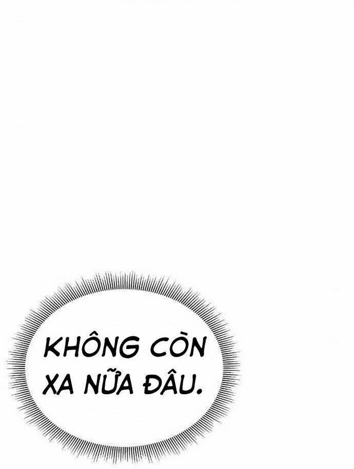 Knight Under Heart Chapter 34 - 18
