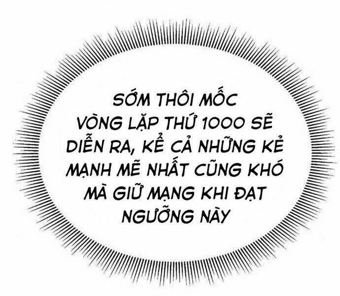 Knight Under Heart Chapter 34 - 19