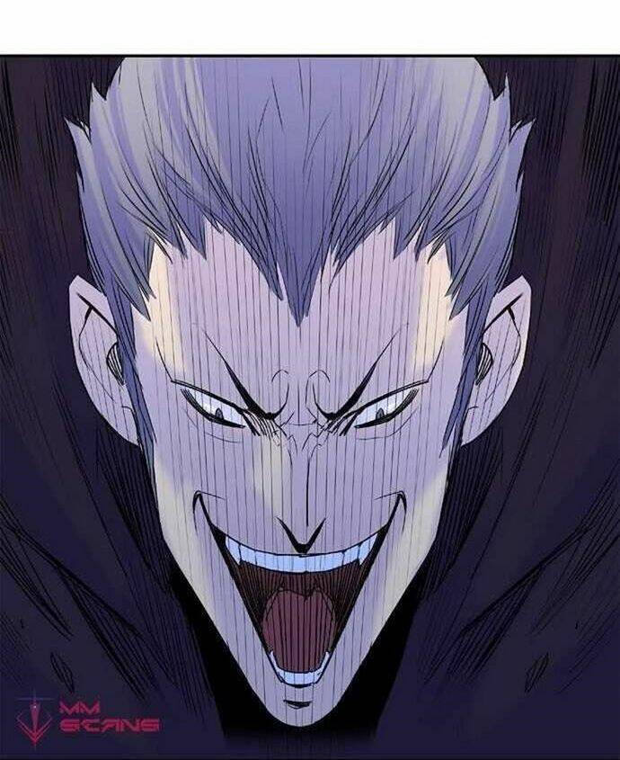 Knight Under Heart Chapter 34 - 20