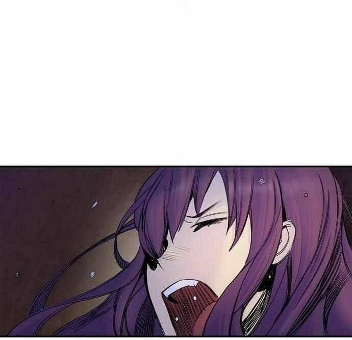 Knight Under Heart Chapter 34 - 3