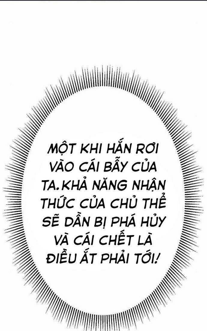 Knight Under Heart Chapter 34 - 21