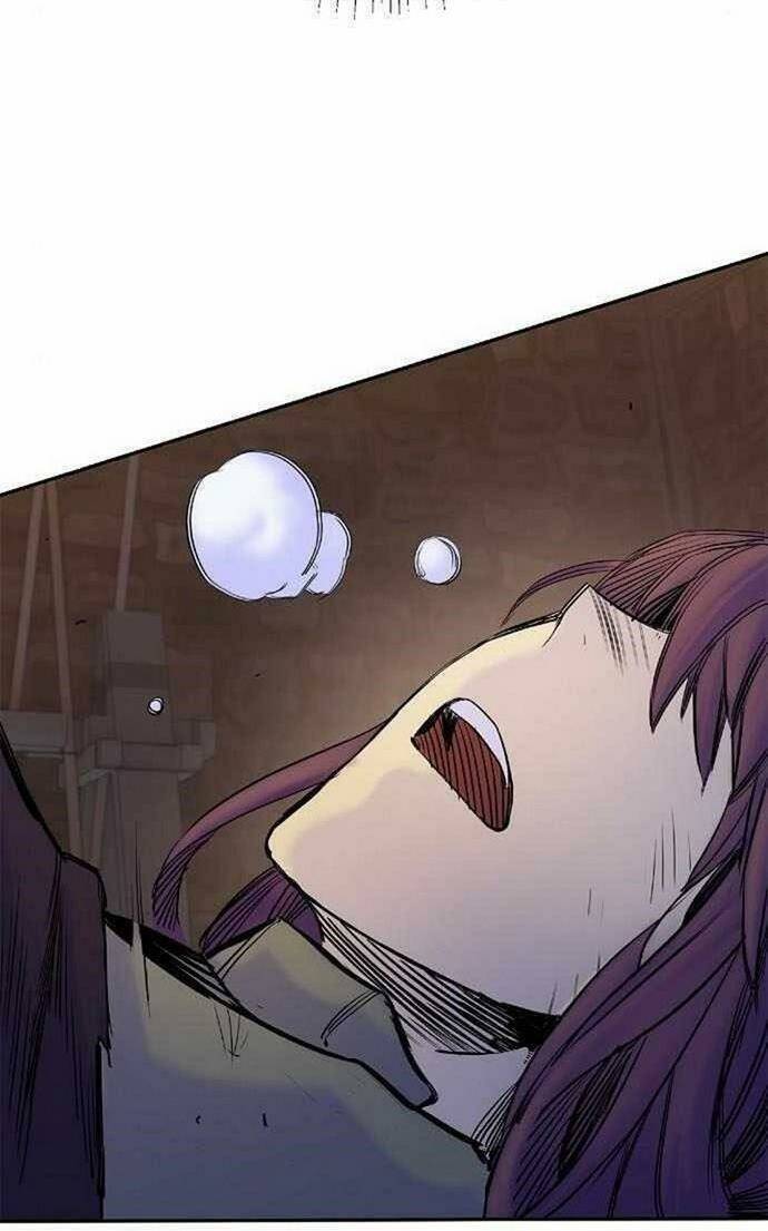 Knight Under Heart Chapter 34 - 22