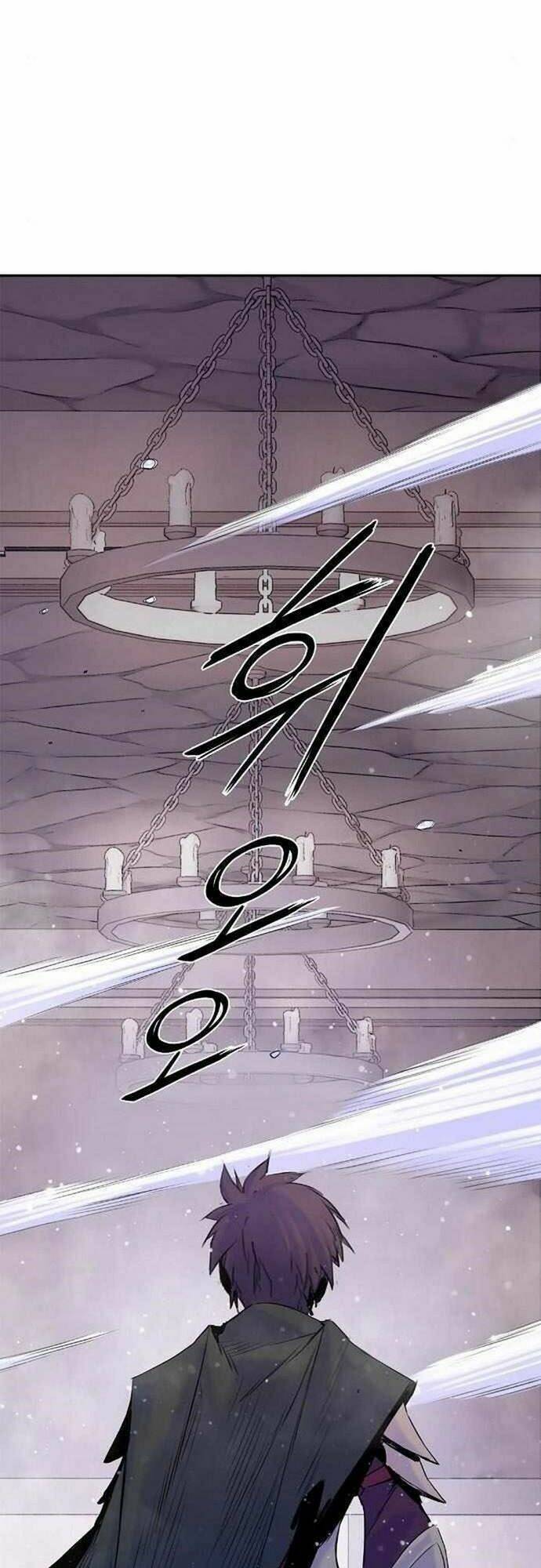 Knight Under Heart Chapter 34 - 24