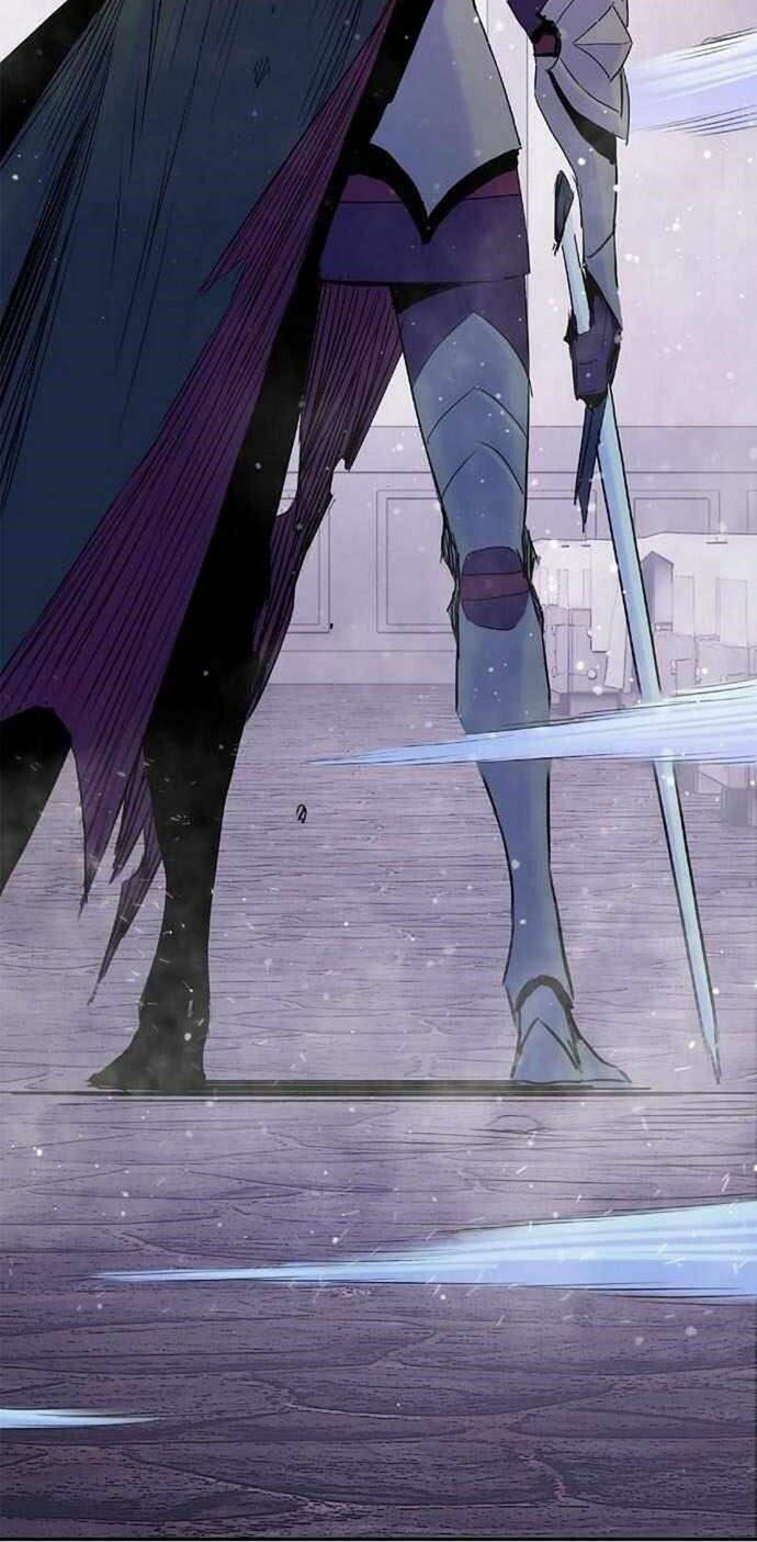 Knight Under Heart Chapter 34 - 25