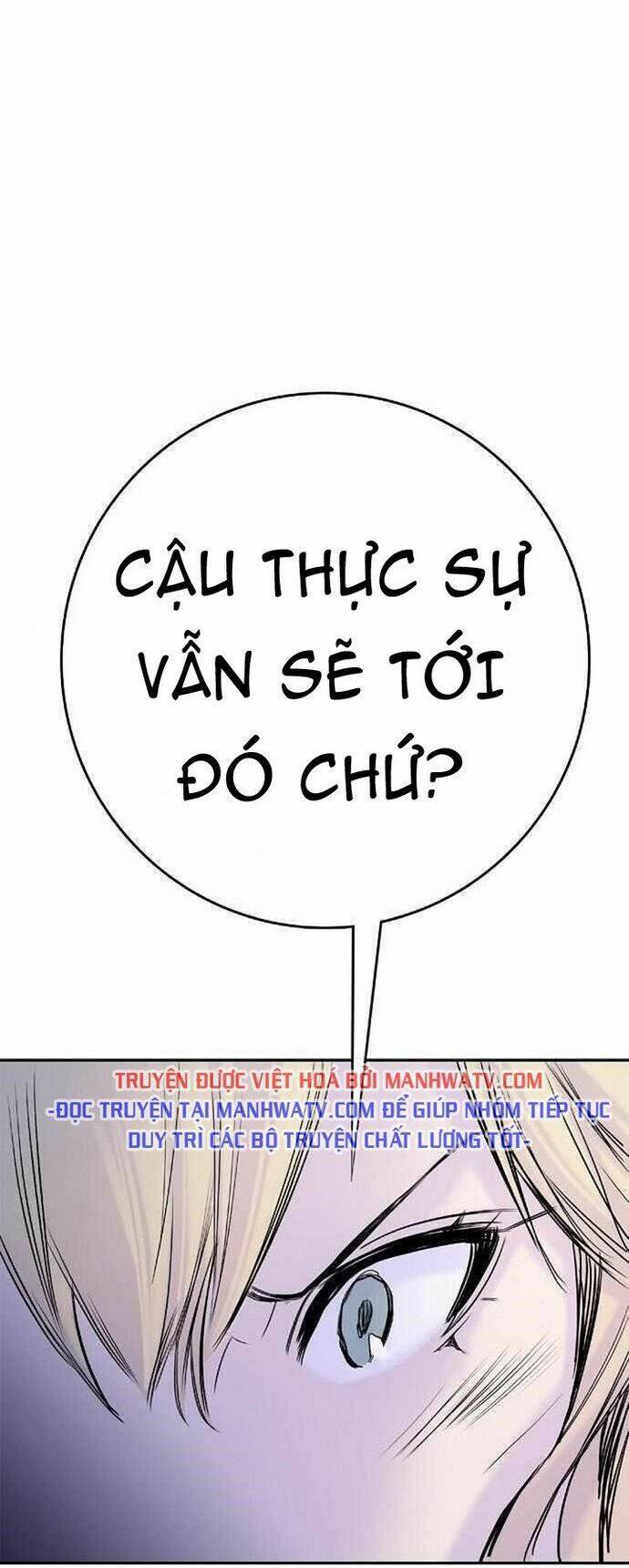 Knight Under Heart Chapter 34 - 28