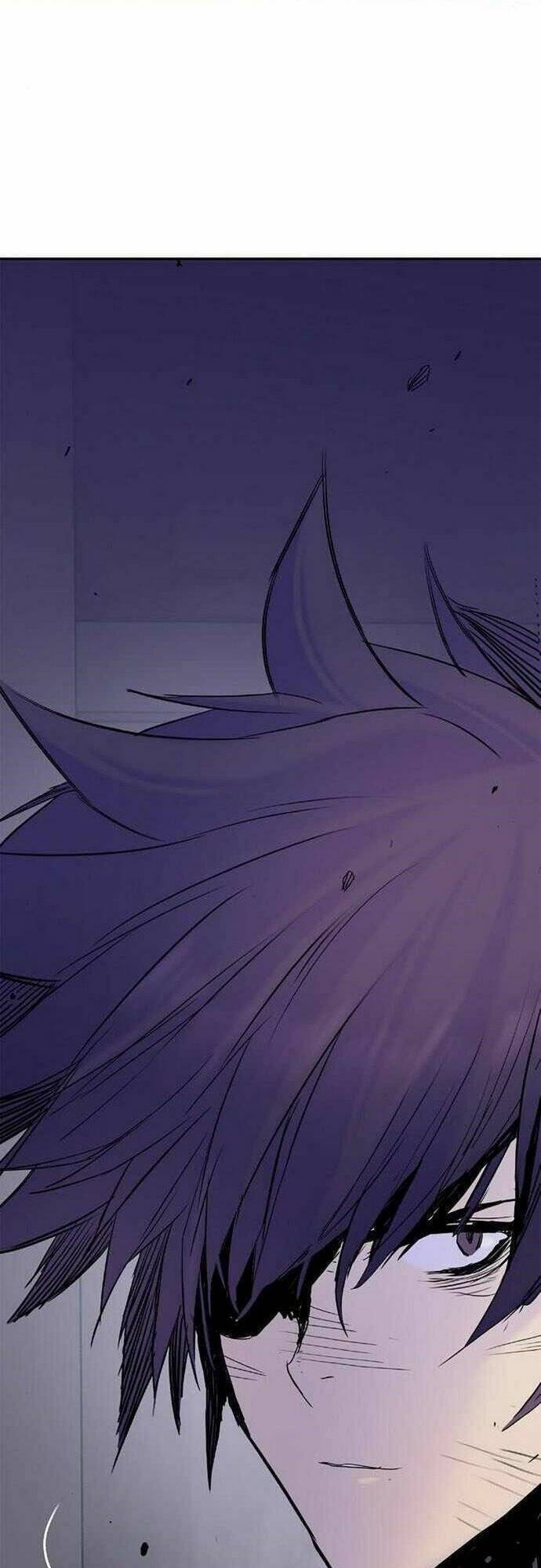 Knight Under Heart Chapter 34 - 29