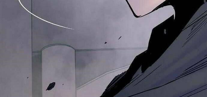 Knight Under Heart Chapter 34 - 30