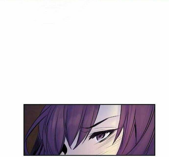 Knight Under Heart Chapter 34 - 4