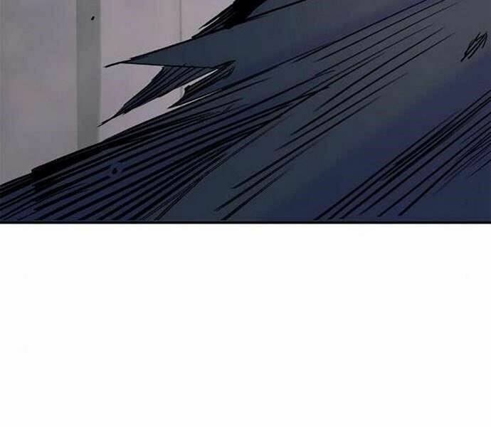 Knight Under Heart Chapter 34 - 31