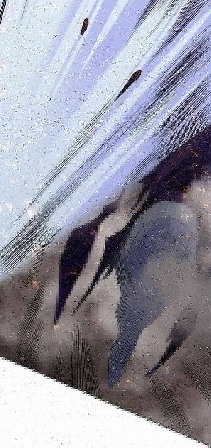 Knight Under Heart Chapter 34 - 35