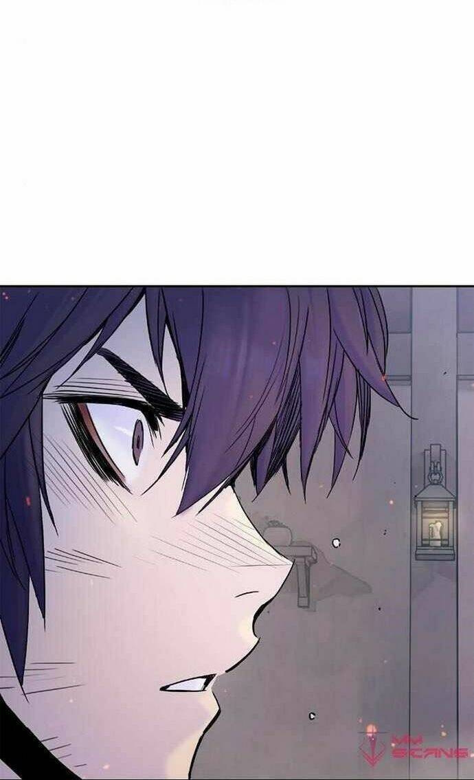 Knight Under Heart Chapter 34 - 36